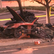 Illustration for article titled Police Now Say Racing Wasnt Involved In Paul Walkers Deadly Crash